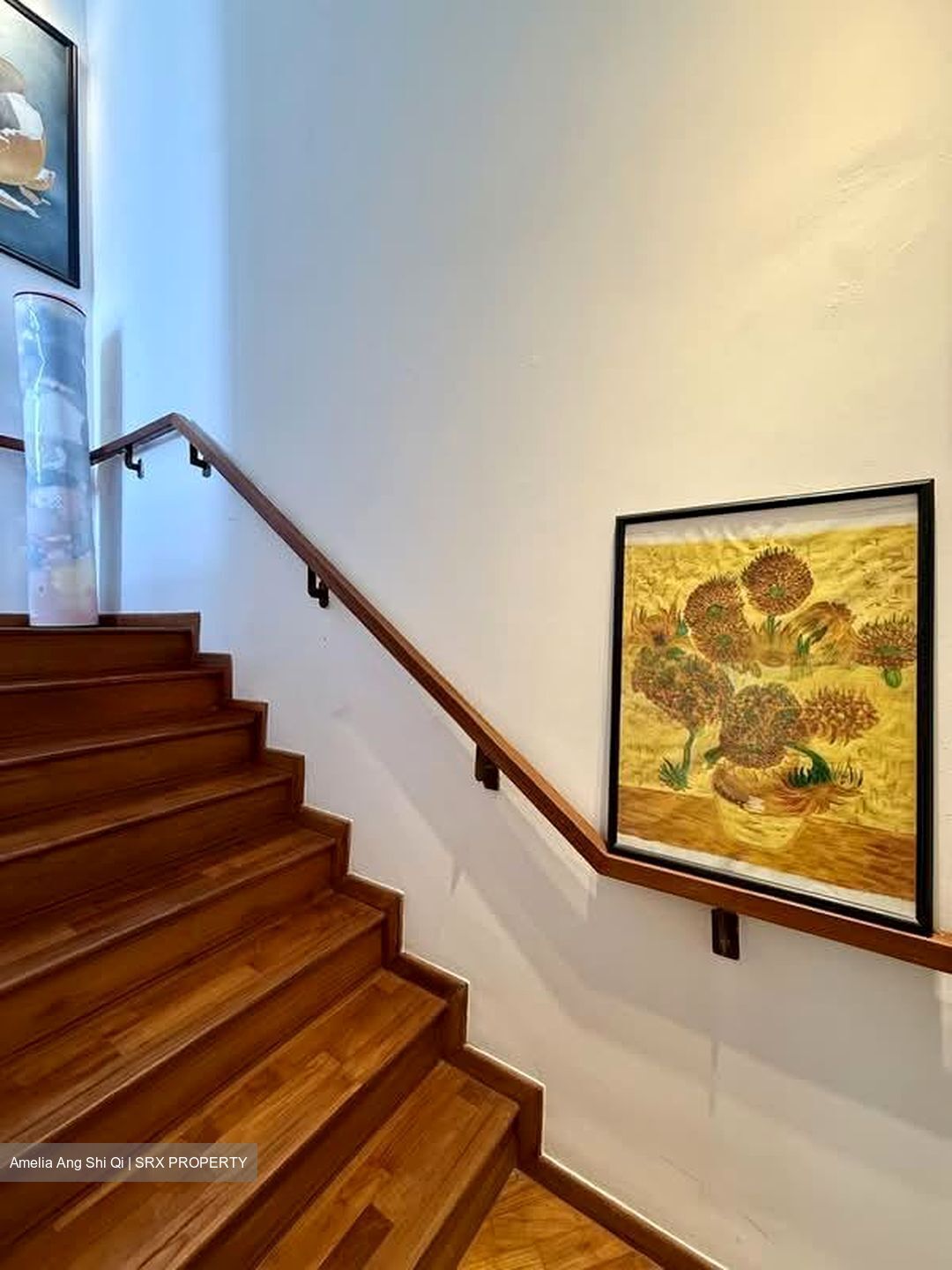 Parc Rosewood (D25), Condominium #556519801